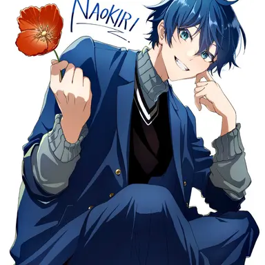 Profile image of なおきり