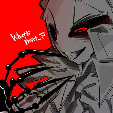 Profile image of The Prototype
