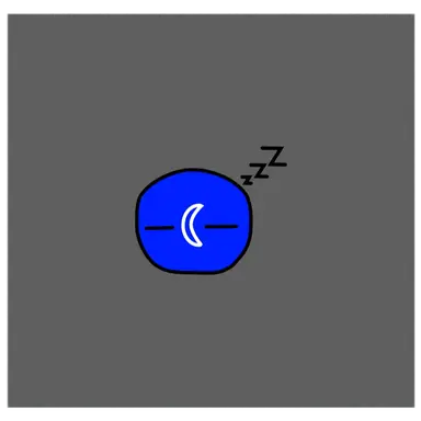 Profile image of 신라