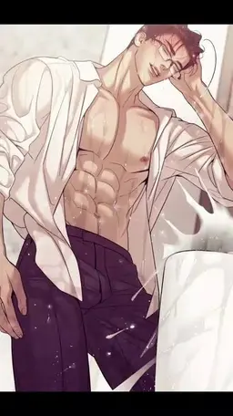 Profile image of Damien voss