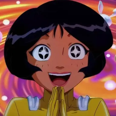 Profile image of Alex