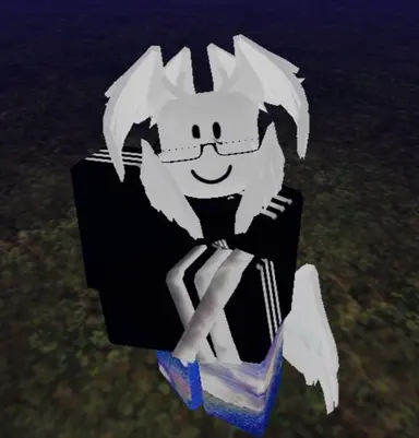 Profile image of クレジー