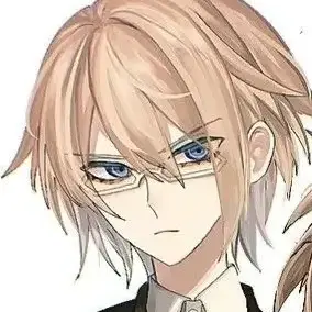 Profile image of 十神 白夜