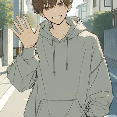 Profile image of 佐々木 健太