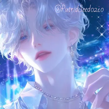 Profile image of 이루지