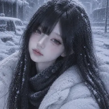 Profile image of イン・ソラ