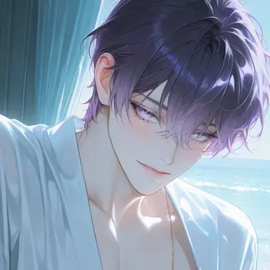 Profile image of ヘレオス