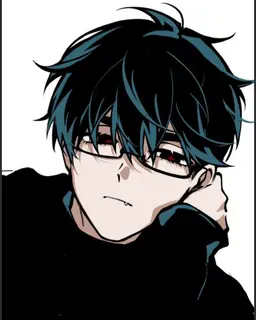 Profile image of イヴァン