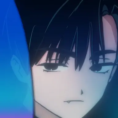 Profile image of イヴァン