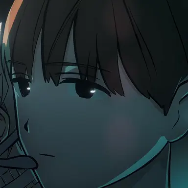 Profile image of アコン