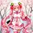 桜ミク