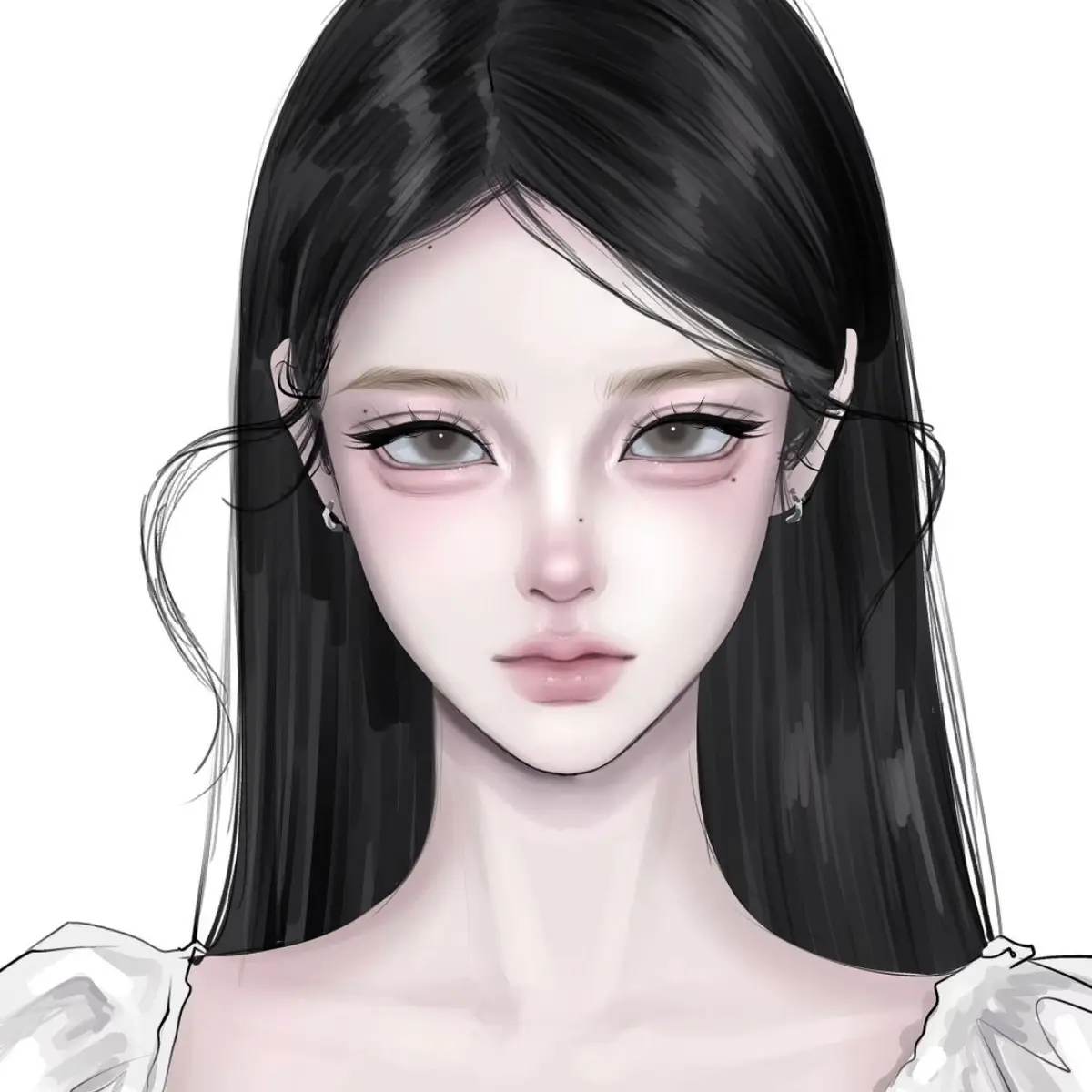 QuietIron7605의 서미연