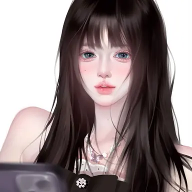 Profile image of 이수현