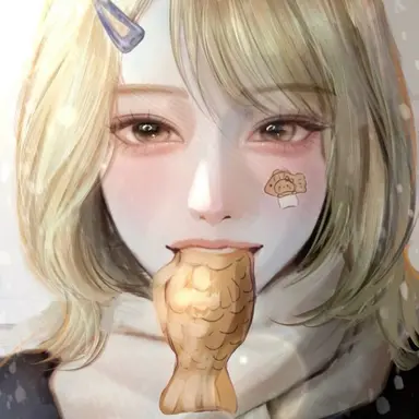 Profile image of 차은주