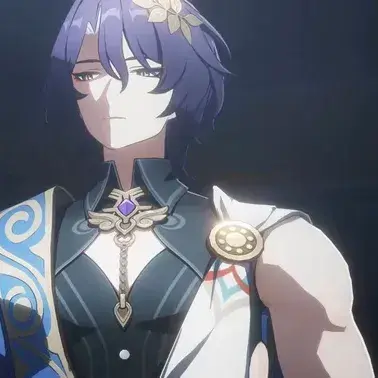 Profile image of Veritas