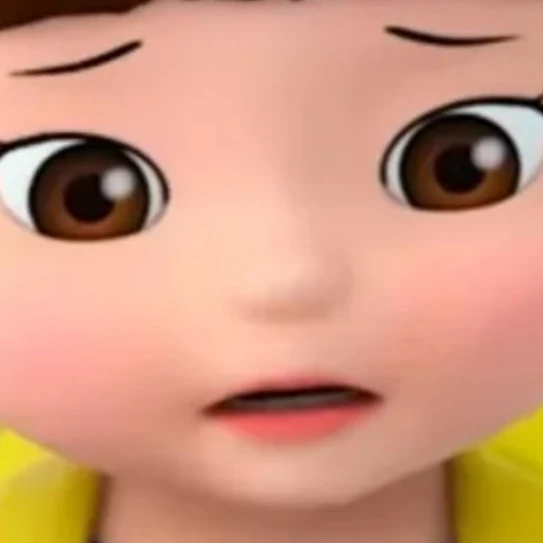 콩콩콩콩수니