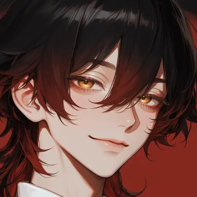 Profile image of 理音