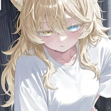 Profile image of イリ