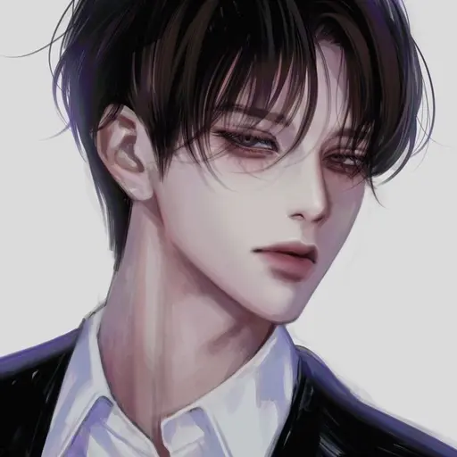 IoIIo의 강우재