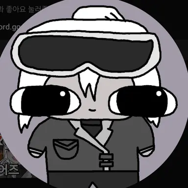 Profile image of 독새