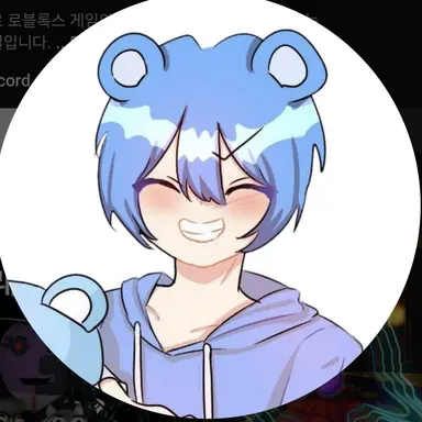 Profile image of 파곰