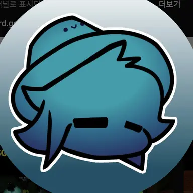 Profile image of 윈티