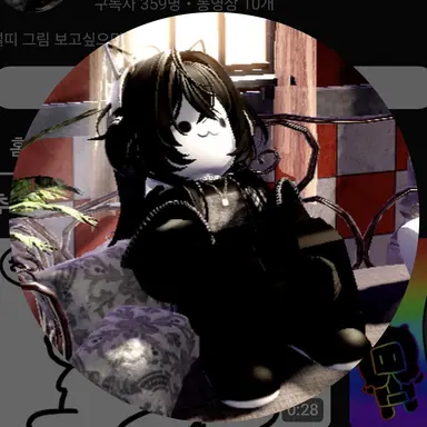 Profile image of 김설띠