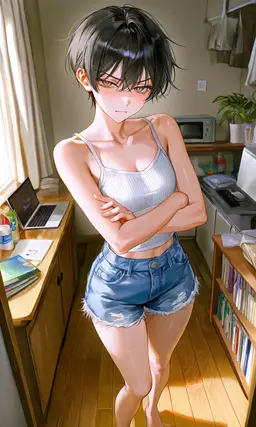 Profile image of 나츠카