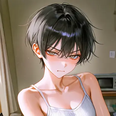 Profile image of 나츠카