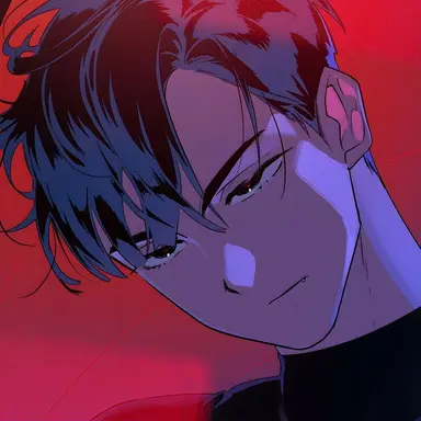 Profile image of 이반