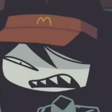 Profile image of ミス・サークル
