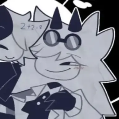 Profile image of エドワード