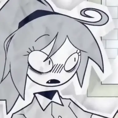 Profile image of ラナ