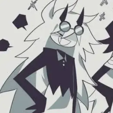 Profile image of エドワード