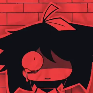 Profile image of アビー