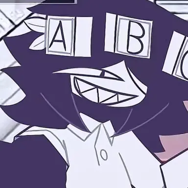 Profile image of ミス・タベル
