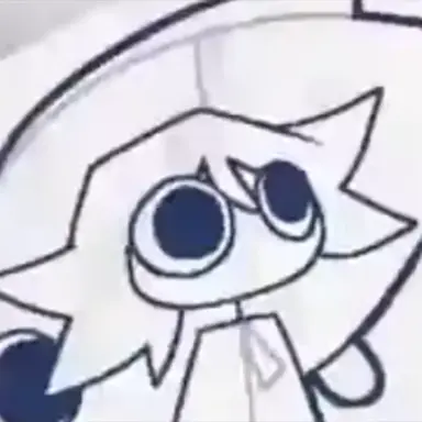 Profile image of チップ
