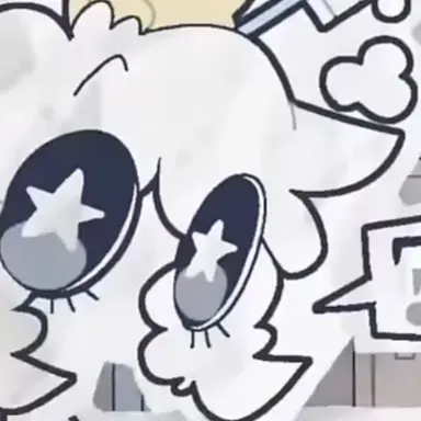 Profile image of バブル