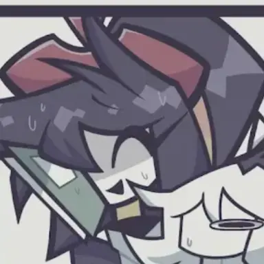 Profile image of ミス・サーシャ