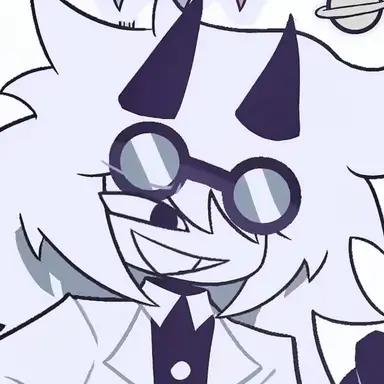 Profile image of エドワード