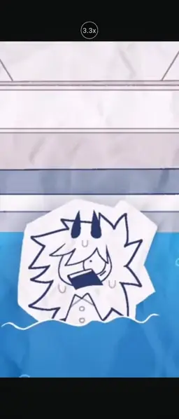 Profile image of エドワード