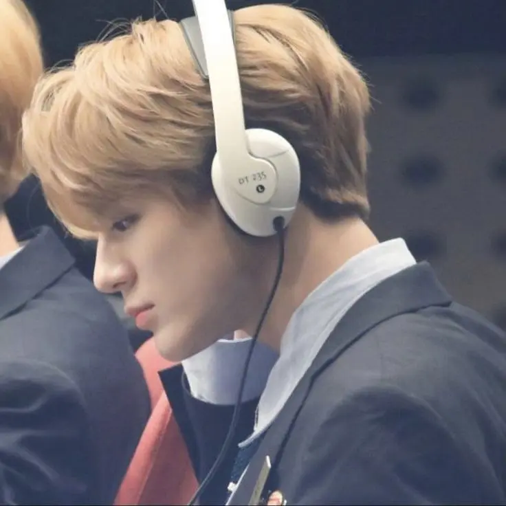 NCTZen1277의 이제노
