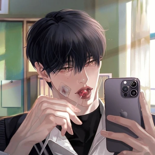 이준혁