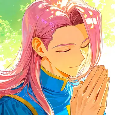 Profile image of 브링크
