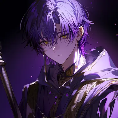 Profile image of 핀스