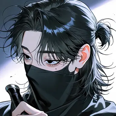 Profile image of 노바