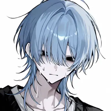 Profile image of 雅