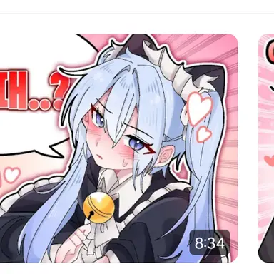 Profile image of 타코