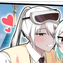 Profile image of 독새