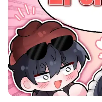 Profile image of 이핑구